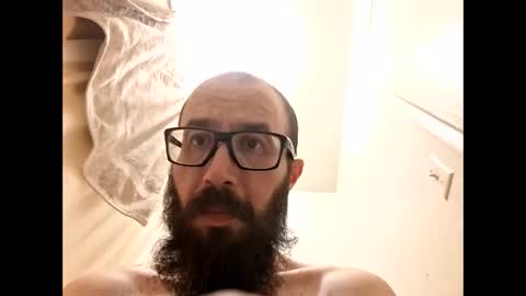 phxstud369 online show from March 18, 2026, 9:01 am