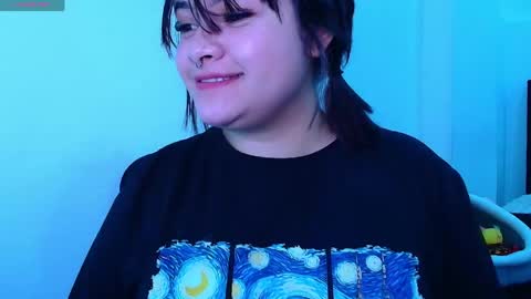 phylavell_ online show from May 11, 2026, 11:57 pm