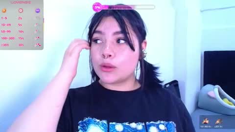 phylavell_ online show from June 25, 2026, 9:30 pm