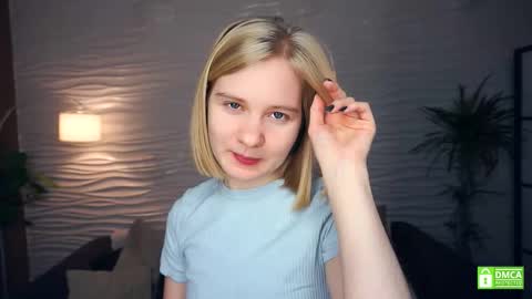 Hann G. Jones online show from December 19, 2025, 4:19 am