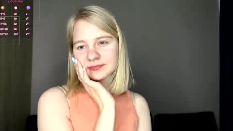 Hann G. Jones online show from March 3, 2026, 6:30 am