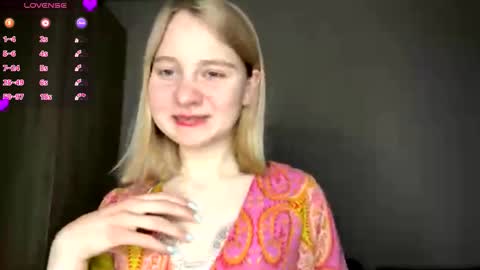 Hann G. Jones online show from March 4, 2026, 6:41 am