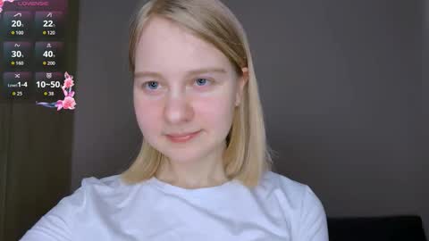 Hann G. Jones online show from March 6, 2026, 8:33 am