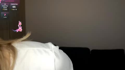 Hann G. Jones online show from March 10, 2026, 7:24 am