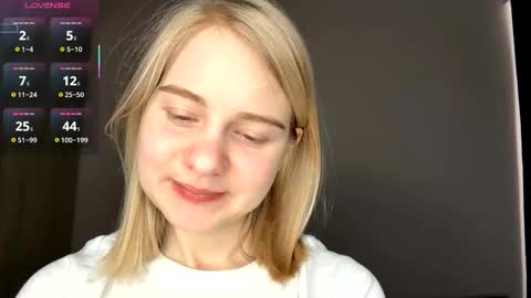 Hann G. Jones online show from March 13, 2026, 9:38 am