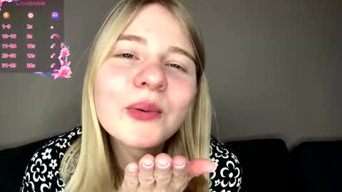 Hann G. Jones online show from March 16, 2026, 7:34 am