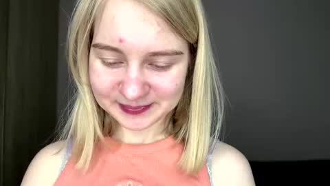 Hann G. Jones online show from March 18, 2026, 7:33 am