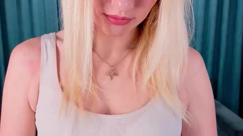 Anna online show from March 16, 2026, 4:22 pm