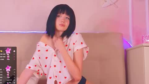 Snapshot of phyllissanchez chatting on September 30, 2025, 9:20 pm phyllissanchez online show from September 30, 2025, 9:20 pm