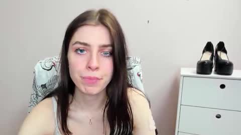 P I A online show from March 15, 2026, 7:58 am