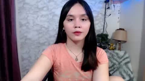 Ms Pia online show from March 24, 2026, 11:26 am