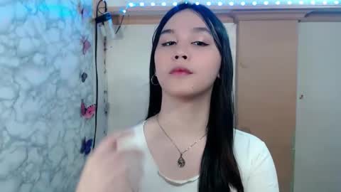 Ms Pia online show from April 23, 2026, 5:15 pm