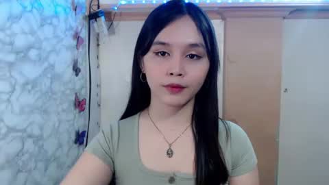 Ms Pia online show from April 27, 2026, 5:55 pm