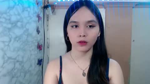 Ms Pia online show from April 28, 2026, 6:57 pm