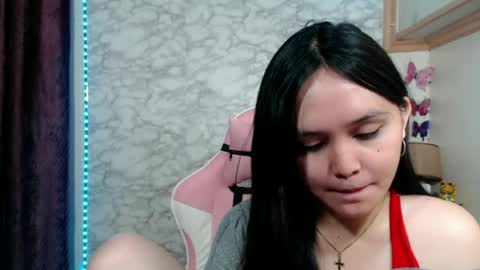 Ms Pia online show from June 19, 2026, 6:23 pm