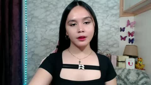 Ms Pia online show from June 20, 2026, 6:11 pm