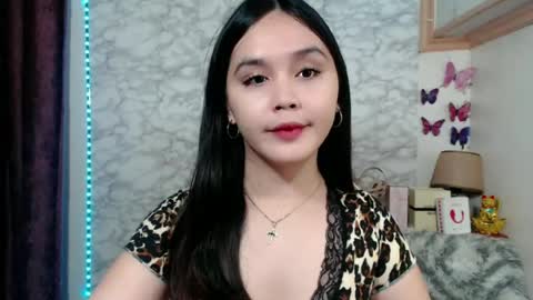 Ms Pia online show from June 24, 2026, 7:02 pm