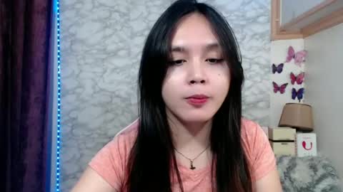 Ms Pia online show from July 6, 2026, 11:07 am