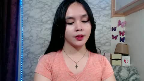 Ms Pia online show from July 6, 2026, 3:03 pm