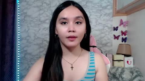 Ms Pia online show from July 9, 2026, 2:37 am