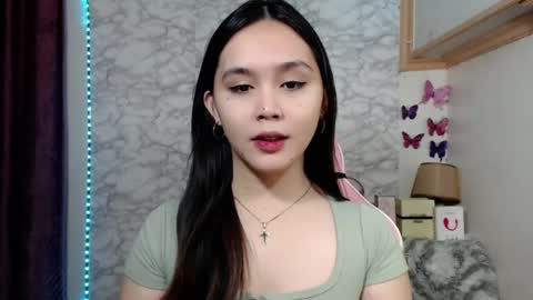 Ms Pia online show from July 10, 2026, 5:37 pm