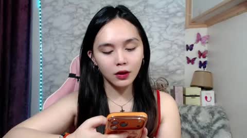 Ms Pia online show from July 12, 2026, 1:51 am
