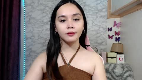 Ms Pia online show from July 12, 2026, 11:07 pm