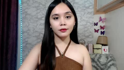 Ms Pia online show from July 13, 2026, 12:08 pm