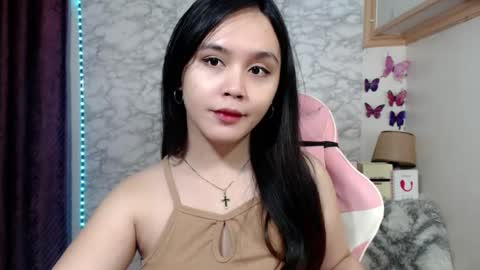 Ms Pia online show from July 15, 2026, 1:22 am