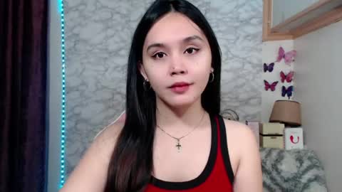 Ms Pia online show from July 17, 2026, 7:19 pm