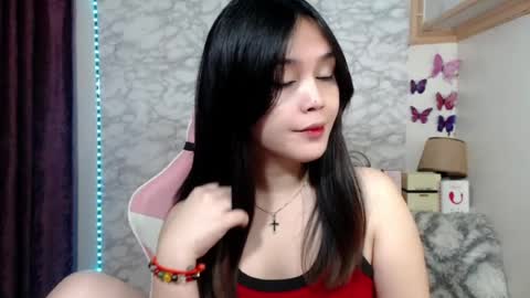 Ms Pia online show from July 19, 2026, 12:03 am