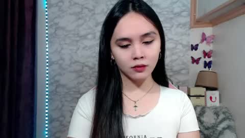 Ms Pia online show from July 19, 2026, 3:16 pm