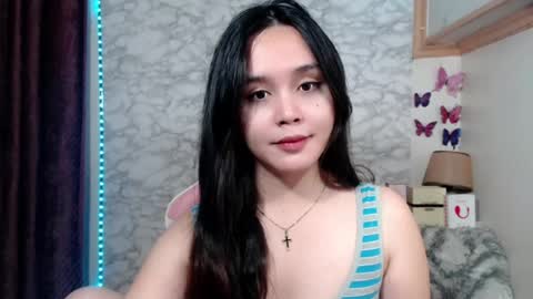Ms Pia online show from July 21, 2026, 5:10 am