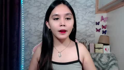 Ms Pia online show from July 22, 2026, 10:51 am