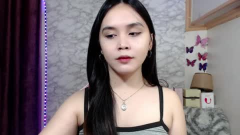 Ms Pia online show from July 23, 2026, 10:08 pm