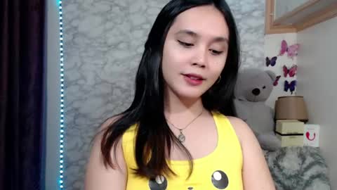 Ms Pia online show from July 24, 2026, 12:25 pm