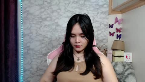 Ms Pia online show from July 28, 2026, 4:19 am