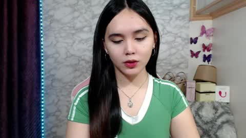 Ms Pia online show from July 29, 2026, 1:26 am