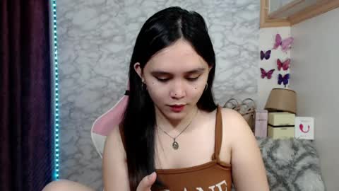 Ms Pia online show from July 30, 2026, 4:00 am