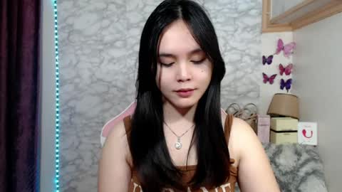 Ms Pia online show from July 31, 2026, 3:39 am