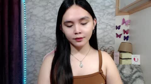Ms Pia online show from August 1, 2026, 5:07 am