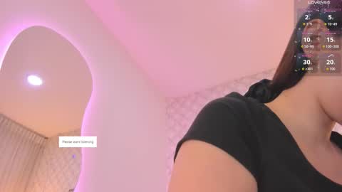    online show from February 13, 2026, 11:39 am