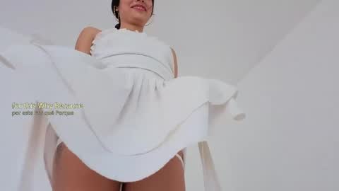 Liz online show from April 28, 2026, 8:25 pm