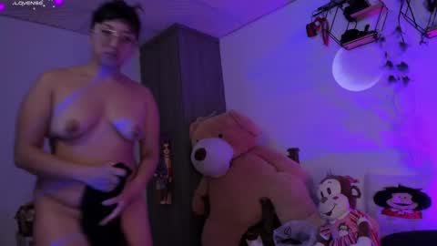 Snapshot of piafisher_ chatting on February 16, 2025, 12:10 pm PIA FISHER online show from February 16, 2025, 12:10 pm