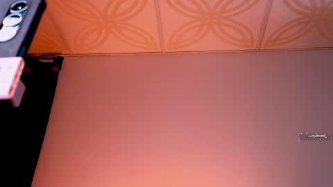 Snapshot of piafisher_2 chatting on April 11, 2026, 7:45 am Piafisher 2 online show from April 11, 2026, 7:45 am