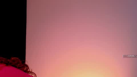 Snapshot of piafisher_2 chatting on May 7, 2026, 1:55 am Piafisher 2 online show from May 7, 2026, 1:55 am