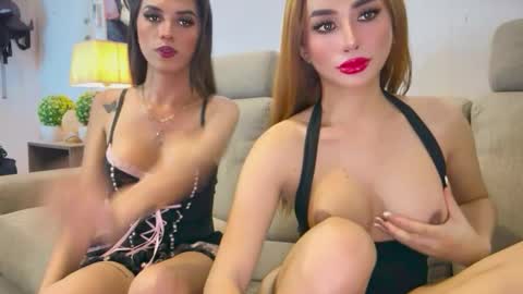 PIA online show from December 4, 2025, 7:06 am