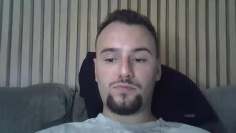 piazaocwbbb online show from December 3, 2025, 3:36 am