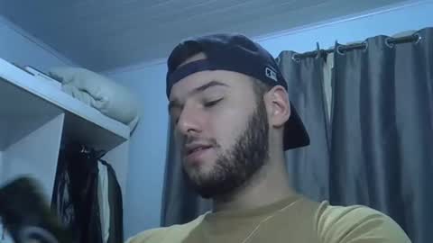 piazaocwbbb online show from January 7, 2026, 10:12 pm