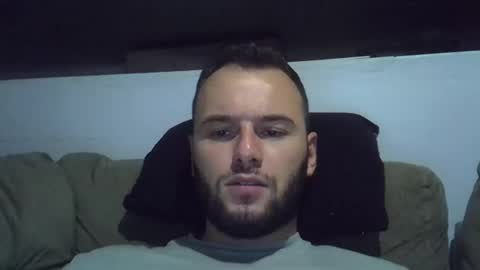 piazaocwbbb online show from February 2, 2026, 11:47 pm